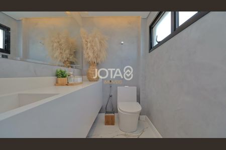 14_photo/94dce04b8b.8f5ce8b8b0cbac37-ATLAS-ef1bd360-a9fa-4ee0-ba39-46fd9f4dd3c5.jpg de casa para alugar com 3 quartos, 278m² em Butiatuvinha, Curitiba