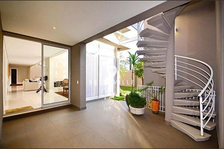 4_photo/94dce04b8b.93b8fa184532727f-ATLAS-0a9d93e3-8530-4e35-83f4-0df7def6c2c2.jpg de casa para alugar com 5 quartos, 590m² em Butiatuvinha, Curitiba