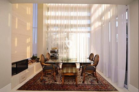 8_photo/94dce04b8b.93b8fa184532727f-ATLAS-9c4e9ba4-907f-4fea-9246-e79f6519cd05.jpg de casa para alugar com 5 quartos, 590m² em Butiatuvinha, Curitiba