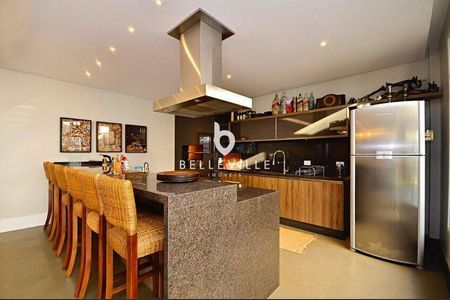 10_photo/94dce04b8b.93b8fa184532727f-ATLAS-a5f9bb4d-b69b-4177-a077-e8616edf8720.jpg de casa para alugar com 5 quartos, 590m² em Butiatuvinha, Curitiba