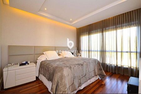 5_photo/94dce04b8b.93b8fa184532727f-ATLAS-e25fd183-6dd6-464b-98da-36aa0ff2f26e.jpg de casa para alugar com 5 quartos, 590m² em Butiatuvinha, Curitiba