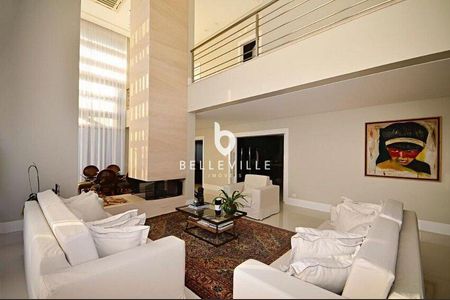 1_photo/94dce04b8b.93b8fa184532727f-ATLAS-e5c0df56-b8eb-426c-8e04-b641046c9de4.jpg de casa para alugar com 5 quartos, 590m² em Butiatuvinha, Curitiba