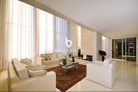 6_photo/94dce04b8b.93b8fa184532727f-ATLAS-ea9eb9f6-1a2c-4ef2-9a7b-ca45a2fb029d.jpg de casa para alugar com 5 quartos, 590m² em Butiatuvinha, Curitiba