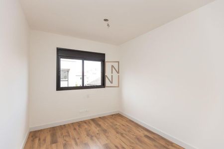 2_photo/94dce04b8b.ec45c5915be217bb-ATLAS-03fb9aeb-60fa-4527-b57a-e8c2d16631f7.jpg de casa à venda com 3 quartos, 152m² em Butiatuvinha, Curitiba