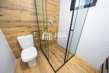 9_photo/94dce04b8b.ec45c5915be217bb-ATLAS-197f01ff-4fb7-4b4e-98aa-e394c326f52c.jpg de casa à venda com 0 quarto, 152m² em Butiatuvinha, Curitiba