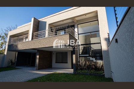 47_photo/94dce04b8b.ec45c5915be217bb-ATLAS-2b08cdd3-69e6-4744-8633-95866b6d2cc4.jpg de casa à venda com 0 quarto, 152m² em Butiatuvinha, Curitiba