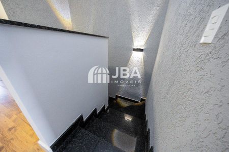 11_photo/94dce04b8b.ec45c5915be217bb-ATLAS-2bb29a5e-db31-49ef-8bed-7e045cef3504.jpg de casa à venda com 0 quarto, 152m² em Butiatuvinha, Curitiba