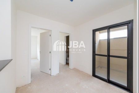 25_photo/94dce04b8b.ec45c5915be217bb-ATLAS-3787b1eb-e5b5-432e-8b8b-b8ac593b8ce8.jpg de casa à venda com 0 quarto, 152m² em Butiatuvinha, Curitiba