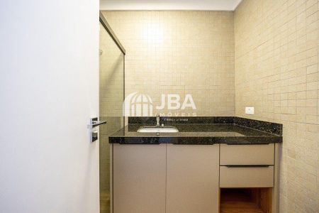 3_photo/94dce04b8b.ec45c5915be217bb-ATLAS-3e7f38f3-9d59-4e27-a4ee-6dc263a611e6.jpg de casa à venda com 0 quarto, 152m² em Butiatuvinha, Curitiba