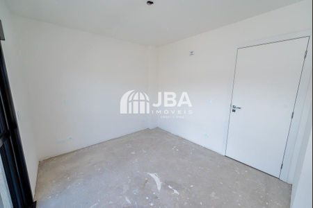 39_photo/94dce04b8b.ec45c5915be217bb-ATLAS-462f4aa7-ddb5-450f-a436-3e042f4cefa8.jpg de casa à venda com 0 quarto, 152m² em Butiatuvinha, Curitiba