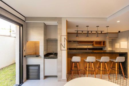 7_photo/94dce04b8b.ec45c5915be217bb-ATLAS-4cf6366e-3076-4c5b-a3fc-a373a2ea9f90.jpg de casa à venda com 3 quartos, 152m² em Butiatuvinha, Curitiba