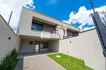 5_photo/94dce04b8b.ec45c5915be217bb-ATLAS-4d389b50-de6b-4b27-8b3e-d4f280e197c9.jpg de casa à venda com 0 quarto, 152m² em Butiatuvinha, Curitiba