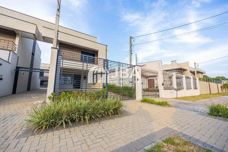 9_photo/94dce04b8b.ec45c5915be217bb-ATLAS-52b50e30-37bb-4ca7-af00-920fe2e3642a.jpg de casa à venda com 0 quarto, 152m² em Butiatuvinha, Curitiba