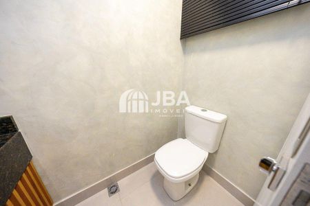 11_photo/94dce04b8b.ec45c5915be217bb-ATLAS-530e18f8-e09a-4d80-bbe0-fbcee9cbf222.jpg de casa à venda com 0 quarto, 152m² em Butiatuvinha, Curitiba