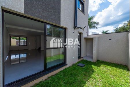 22_photo/94dce04b8b.ec45c5915be217bb-ATLAS-55095503-98a4-4e27-a86b-af3b336efe64.jpg de casa à venda com 0 quarto, 152m² em Butiatuvinha, Curitiba