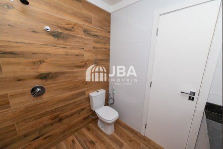 43_photo/94dce04b8b.ec45c5915be217bb-ATLAS-55cd714f-0a7c-4711-abb5-3c1fc2d2b932.jpg de casa à venda com 0 quarto, 152m² em Butiatuvinha, Curitiba