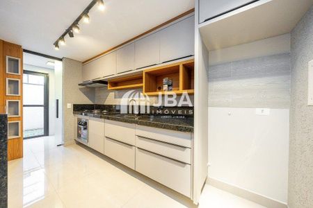 1_photo/94dce04b8b.ec45c5915be217bb-ATLAS-5d3aa9fe-4be9-494c-bfb7-48bd4ee64e7f.jpg de casa à venda com 0 quarto, 152m² em Butiatuvinha, Curitiba