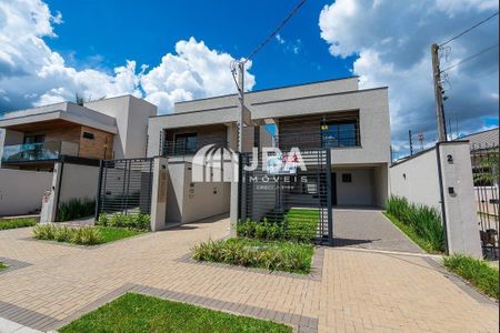 3_photo/94dce04b8b.ec45c5915be217bb-ATLAS-621c3cf0-8b38-4d64-baf2-6d179f1bbcf5.jpg de casa à venda com 0 quarto, 152m² em Butiatuvinha, Curitiba