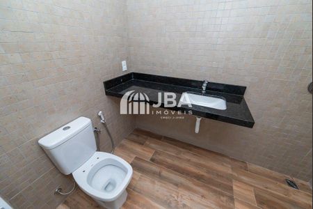 34_photo/94dce04b8b.ec45c5915be217bb-ATLAS-74b06c2e-cf3f-4bf2-bd1f-2db416e2e923.jpg de casa à venda com 0 quarto, 152m² em Butiatuvinha, Curitiba