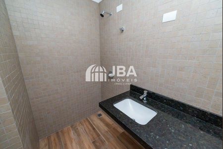 31_photo/94dce04b8b.ec45c5915be217bb-ATLAS-7d17c093-8333-44bd-97e2-2e30962d1fc9.jpg de casa à venda com 0 quarto, 152m² em Butiatuvinha, Curitiba