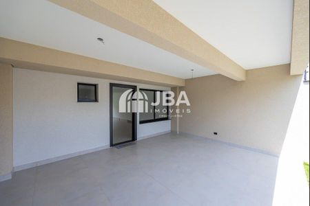 8_photo/94dce04b8b.ec45c5915be217bb-ATLAS-88bd9511-96b7-4f8b-a227-1a811a08d815.jpg de casa à venda com 0 quarto, 152m² em Butiatuvinha, Curitiba