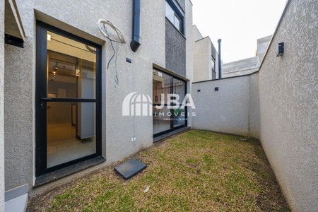 3_photo/94dce04b8b.ec45c5915be217bb-ATLAS-a6742e51-ffc6-4755-a2ae-78a20c3fa14a.jpg de casa à venda com 0 quarto, 152m² em Butiatuvinha, Curitiba