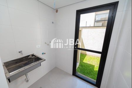 16_photo/94dce04b8b.ec45c5915be217bb-ATLAS-a9beabea-461d-4965-843d-db414ad6d961.jpg de casa à venda com 0 quarto, 152m² em Butiatuvinha, Curitiba
