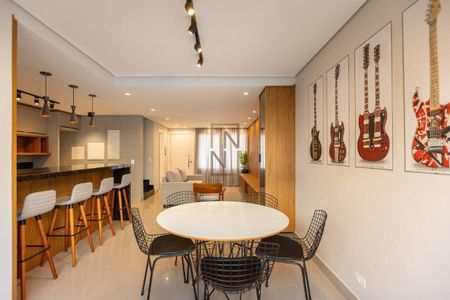 12_photo/94dce04b8b.ec45c5915be217bb-ATLAS-b0c73d98-7c5d-4277-8d92-cfa923c240b2.jpg de casa à venda com 3 quartos, 152m² em Butiatuvinha, Curitiba