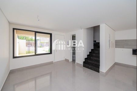 10_photo/94dce04b8b.ec45c5915be217bb-ATLAS-b161631e-45a8-4bed-97eb-0a34d8088261.jpg de casa à venda com 0 quarto, 152m² em Butiatuvinha, Curitiba