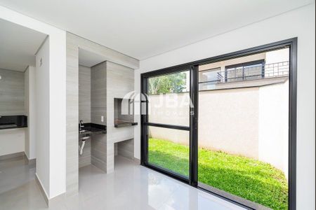 18_photo/94dce04b8b.ec45c5915be217bb-ATLAS-be5aaa0b-8eb7-4f95-9e0e-e082898f3120.jpg de casa à venda com 0 quarto, 152m² em Butiatuvinha, Curitiba