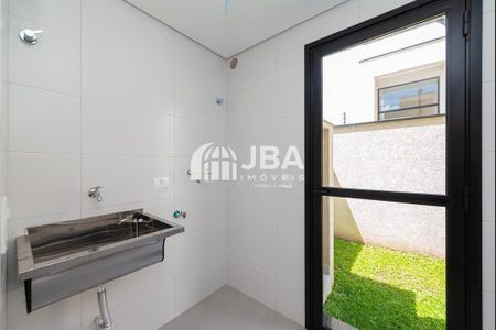 17_photo/94dce04b8b.ec45c5915be217bb-ATLAS-d144a42e-8703-47a7-a89f-5bddd893b5fd.jpg de casa à venda com 0 quarto, 152m² em Butiatuvinha, Curitiba