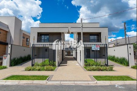 2_photo/94dce04b8b.ec45c5915be217bb-ATLAS-d7933eda-1fa2-4b11-ab86-d4d0eb4ee1b0.jpg de casa à venda com 0 quarto, 152m² em Butiatuvinha, Curitiba