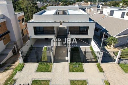 49_photo/94dce04b8b.ec45c5915be217bb-ATLAS-da1577c0-40b8-4898-aa69-babac3f982fb.jpg de casa à venda com 0 quarto, 152m² em Butiatuvinha, Curitiba