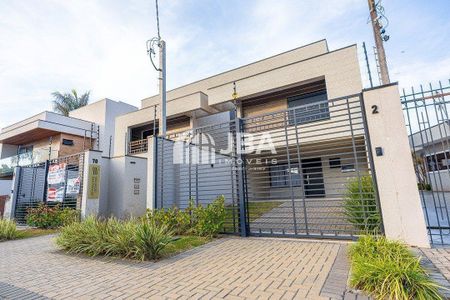 10_photo/94dce04b8b.ec45c5915be217bb-ATLAS-e05696be-e222-499b-80e4-a747ffa86be3.jpg de casa à venda com 0 quarto, 152m² em Butiatuvinha, Curitiba