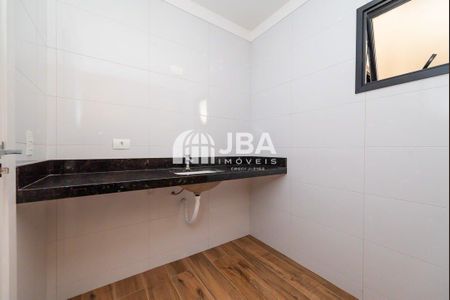 41_photo/94dce04b8b.ec45c5915be217bb-ATLAS-e1ec9bc6-5b39-4dd7-a83f-3e6451dd797a.jpg de casa à venda com 0 quarto, 152m² em Butiatuvinha, Curitiba