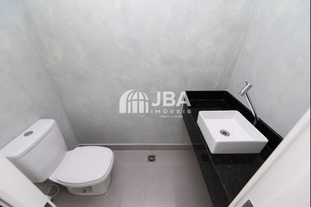 24_photo/94dce04b8b.ec45c5915be217bb-ATLAS-e4becee2-997f-4b8a-82cb-66dd03551830.jpg de casa à venda com 0 quarto, 152m² em Butiatuvinha, Curitiba