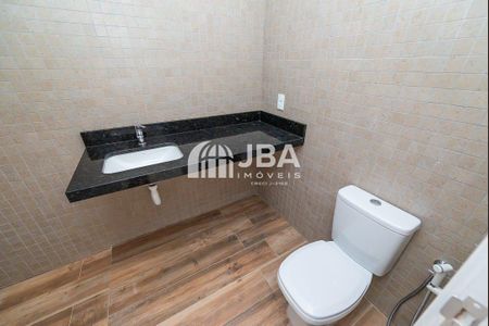 30_photo/94dce04b8b.ec45c5915be217bb-ATLAS-e79b7ba5-a004-4085-87e6-fc86b9e9132e.jpg de casa à venda com 0 quarto, 152m² em Butiatuvinha, Curitiba