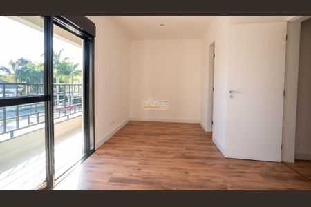 8_photo/94dce04b8b.fc35c9e5dcf53d11-ATLAS-29e68757-f84a-4a20-b1d8-e768ec2c81e3.jpg de casa à venda com 3 quartos, 152m² em Butiatuvinha, Curitiba