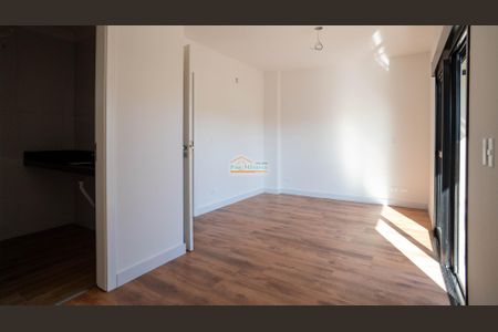 6_photo/94dce04b8b.fc35c9e5dcf53d11-ATLAS-2b21aa90-8f1e-49f6-823f-a9566aa5f64d.jpg de casa à venda com 3 quartos, 152m² em Butiatuvinha, Curitiba