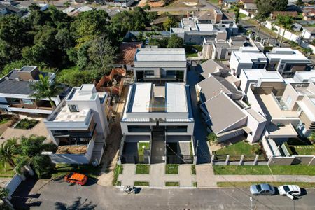 11_photo/94dce04b8b.fc35c9e5dcf53d11-ATLAS-501c5f8a-10d0-434f-940e-03b80914efb5.jpg de casa à venda com 3 quartos, 152m² em Butiatuvinha, Curitiba