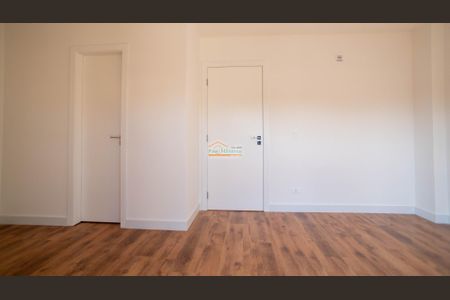 12_photo/94dce04b8b.fc35c9e5dcf53d11-ATLAS-50269ebe-4b5f-4f93-a7c8-dc8692953546.jpg de casa à venda com 3 quartos, 152m² em Butiatuvinha, Curitiba