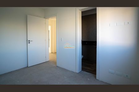 10_photo/94dce04b8b.fc35c9e5dcf53d11-ATLAS-529f82b4-aa6f-4bde-ac14-fe480d5ec264.jpg de casa à venda com 3 quartos, 152m² em Butiatuvinha, Curitiba