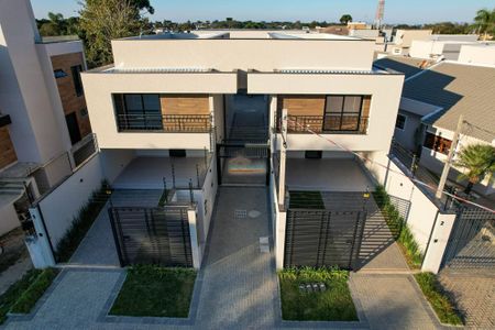 2_photo/94dce04b8b.fc35c9e5dcf53d11-ATLAS-60295b47-d3ab-4f76-8054-7cdc0116af06.jpg de casa à venda com 3 quartos, 152m² em Butiatuvinha, Curitiba