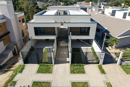 9_photo/94dce04b8b.fc35c9e5dcf53d11-ATLAS-71fa6043-ebf4-4dd9-b5a7-58c448b0d41e.jpg de casa à venda com 3 quartos, 152m² em Butiatuvinha, Curitiba