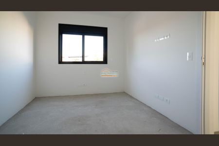 7_photo/94dce04b8b.fc35c9e5dcf53d11-ATLAS-76d54dc9-9078-4010-ac7b-8a1ec035c40f.jpg de casa à venda com 3 quartos, 152m² em Butiatuvinha, Curitiba