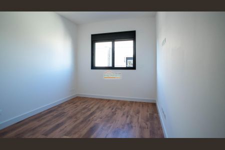 5_photo/94dce04b8b.fc35c9e5dcf53d11-ATLAS-bb35996b-6704-47b9-9e90-625f34018de6.jpg de casa à venda com 3 quartos, 152m² em Butiatuvinha, Curitiba