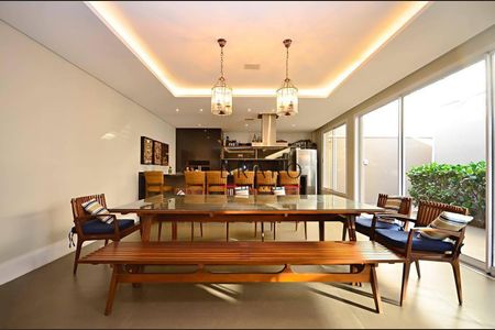 5_photo/94dce04b8f.2832257cbb3df2c4-ATLAS-144c69ed-97d8-4df7-9363-3786d61bd561.jpg de casa para alugar com 4 quartos, 590m² em Butiatuvinha, Curitiba