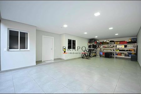 5_photo/94dce04b8f.2832257cbb3df2c4-ATLAS-1ff97620-5ef0-4f68-b8cf-4df93555ff57.jpg de casa à venda com 4 quartos, 590m² em Butiatuvinha, Curitiba