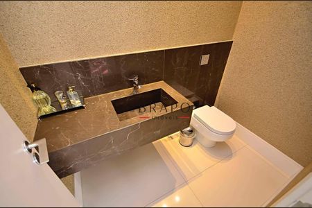 7_photo/94dce04b8f.2832257cbb3df2c4-ATLAS-282f9a4e-5428-4e92-9b06-205fbf3c2eab.jpg de casa à venda com 4 quartos, 590m² em Butiatuvinha, Curitiba