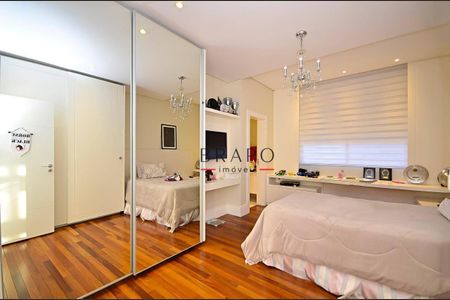 5_photo/94dce04b8f.2832257cbb3df2c4-ATLAS-3eab966e-1b5c-4712-a53a-b618d92def9a.jpg de casa para alugar com 4 quartos, 590m² em Butiatuvinha, Curitiba